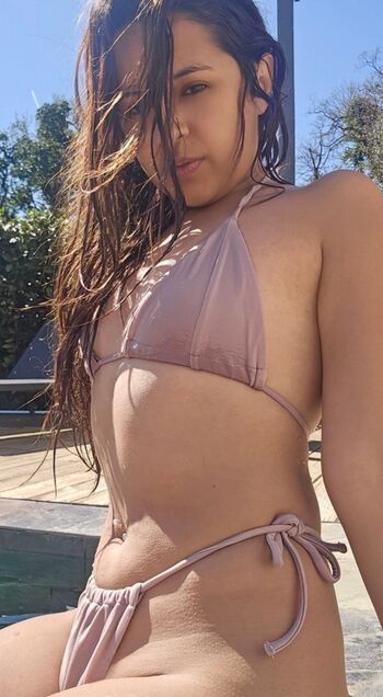 Leaked Coucou candy private photo viral onlyfans