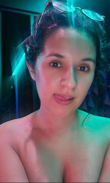 Leaked Coucou candy private photo viral onlyfans