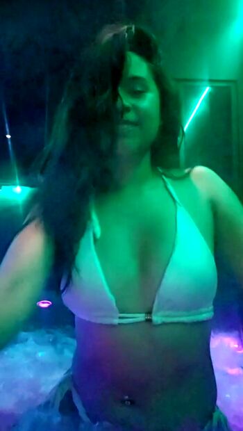 Leaked Coucou candy private photo viral onlyfans