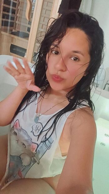 Leaked Coucou candy private photo viral onlyfans