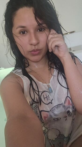 Leaked Coucou candy private photo viral onlyfans