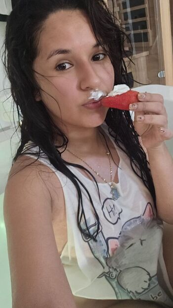 Leaked Coucou candy private photo viral onlyfans