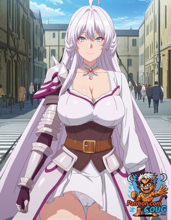Leaked Coug hentai page private photo viral onlyfans