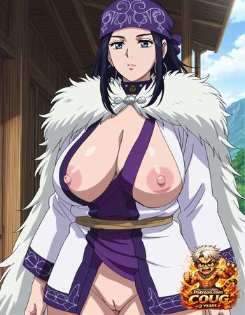 Leaked Coug hentai page private photo viral onlyfans
