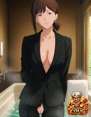 Leaked Coug hentai private photo viral onlyfans