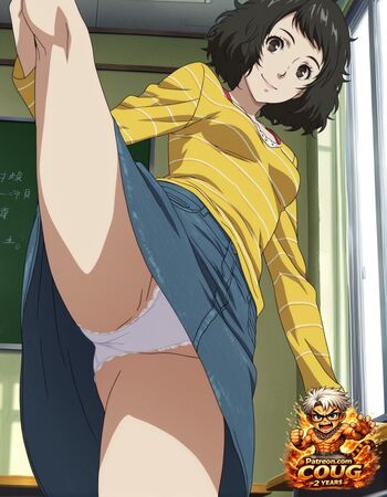 Leaked Coug hentai private photo viral onlyfans