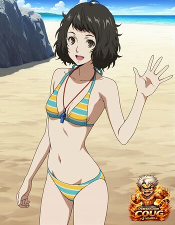 Leaked Coug hentai private photo viral onlyfans