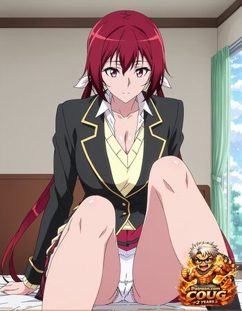 Leaked Coug hentai private photo viral onlyfans