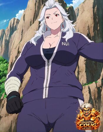 Leaked Coug hentai private photo viral onlyfans