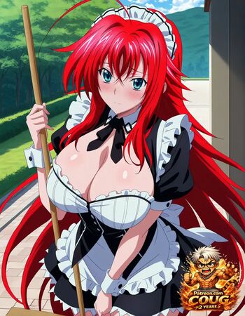 Leaked Coug hentai page private photo viral onlyfans