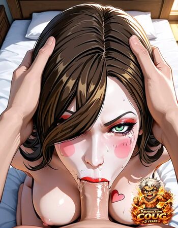 Leaked Coug hentai private photo viral onlyfans