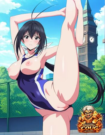 Leaked Coug hentai private photo viral onlyfans