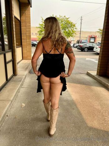 Leaked Coupleofus private photo viral onlyfans