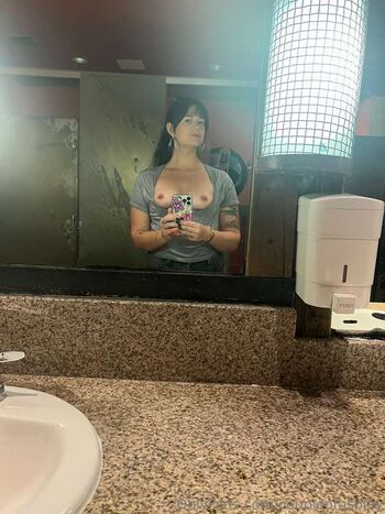 Leaked Coupleofus private photo viral onlyfans
