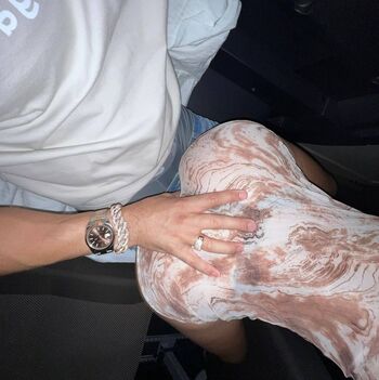 Leaked Coupleshiit private photo viral onlyfans
