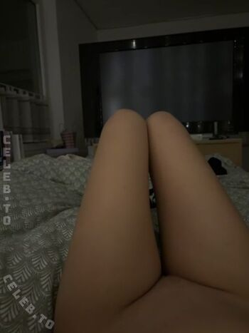 Leaked Coupleteens page private photo viral onlyfans