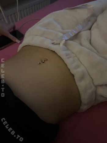 Leaked Coupleteens page private photo viral onlyfans