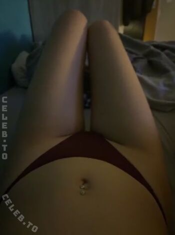 Leaked Coupleteens page private photo viral onlyfans