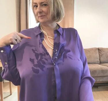 Leaked Courtesan annabel page private photo viral onlyfans