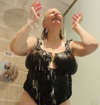 Leaked Courtesan annabel page private photo viral onlyfans