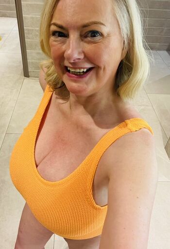 Leaked Courtesan annabel private photo viral onlyfans