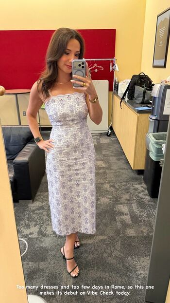 Leaked Courtney cronin private photo viral onlyfans