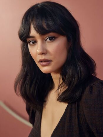 Leaked Courtney eaton private photo viral onlyfans