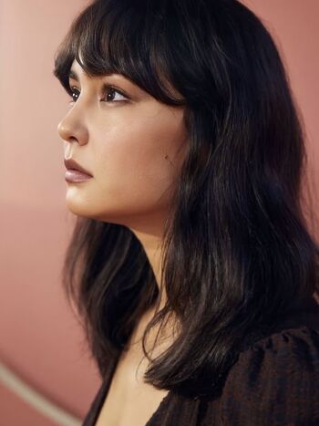 Leaked Courtney eaton private photo viral onlyfans