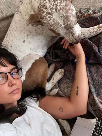 Leaked Courtney eaton private photo viral onlyfans
