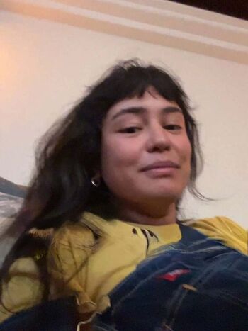 Leaked Courtney eaton private photo viral onlyfans