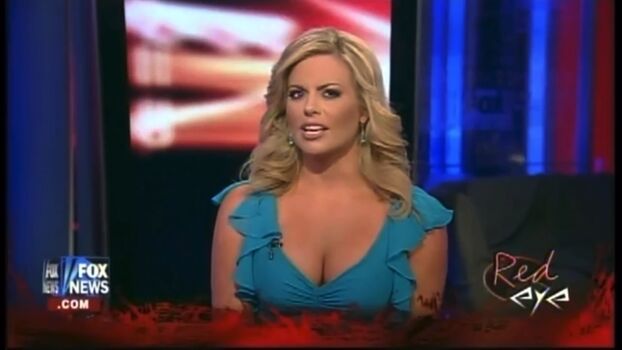 Courtney Friel