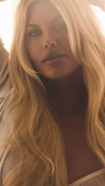 Leaked Courtney hansen private photo viral onlyfans