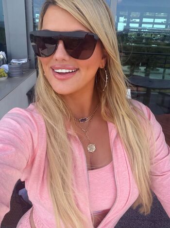 Leaked Courtney hansen private photo viral onlyfans