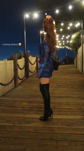 Leaked Courtney hope private photo viral onlyfans