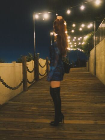 Leaked Courtney hope private photo viral onlyfans