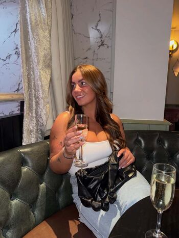 Leaked Courtney leigh private photo viral onlyfans