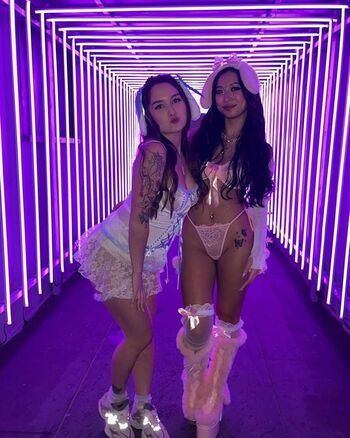 Courtney Luong