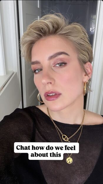 Courtney Miller
