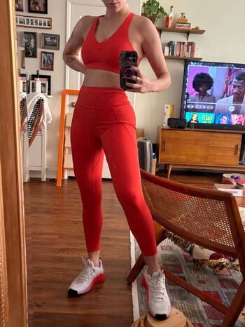 Leaked Courtney miller private photo viral onlyfans