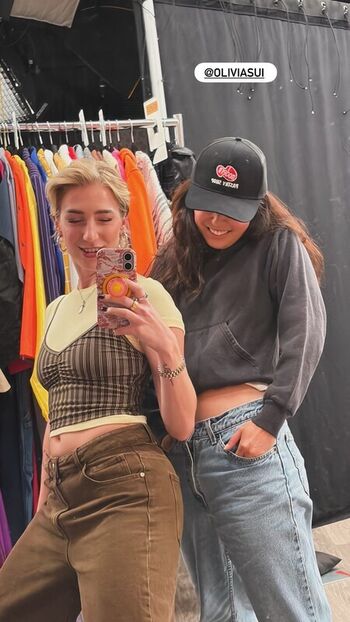 Leaked Courtney miller private photo viral onlyfans