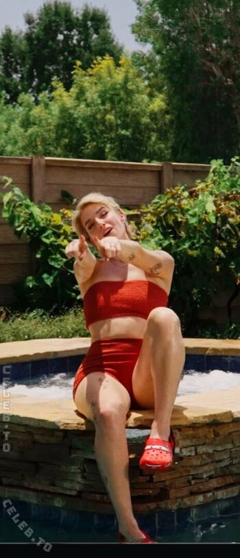 Leaked Courtney miller private photo viral onlyfans