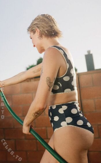 Leaked Courtney miller private photo viral onlyfans