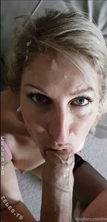 Courtney Sins