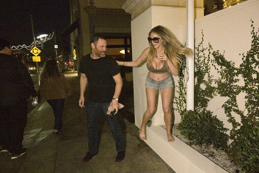 Courtney Stodden