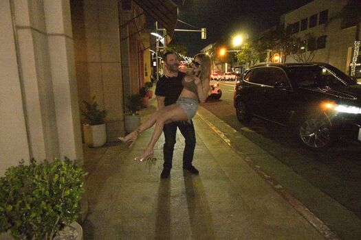 Courtney Stodden