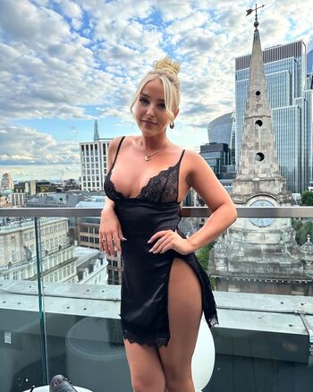 Courtney Veale