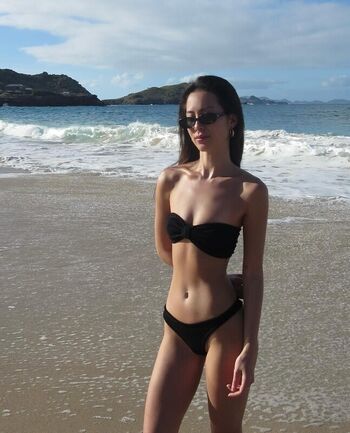 Leaked Courtney zeng private photo viral onlyfans