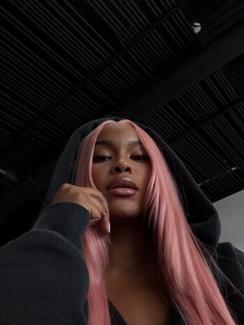 Courtneymccrudd