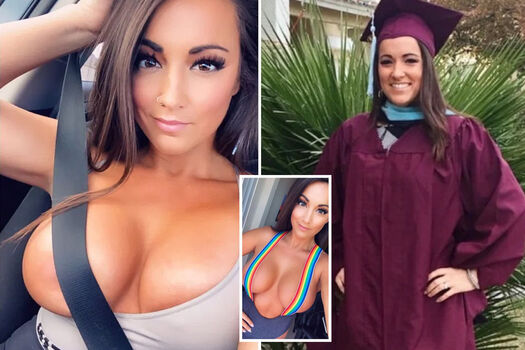 Leaked Courtneytillia private photo viral onlyfans