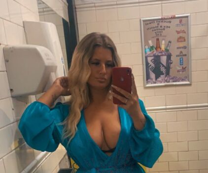 Courts Jackson